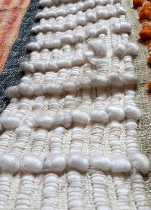 Rug For Drawing &amp; Bed Room