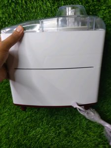 Brand New Juicer Mixer