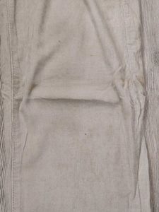 Ma402 U.S. Polo Assn Codroi Jeans Waist 32