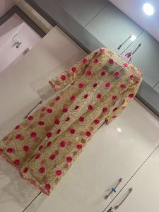 Eazy Rate This Sharug For Buyer 1199😍😍