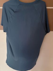 DOMYOS T-Shirt