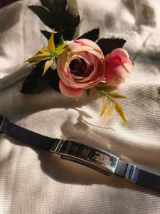 BTS Bracelet