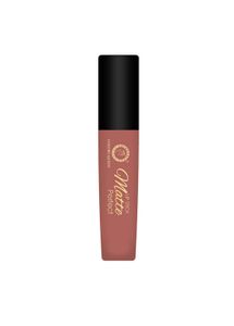 Colors Queen Matte Lipstick