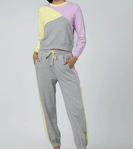 ONLY brand tracksuit