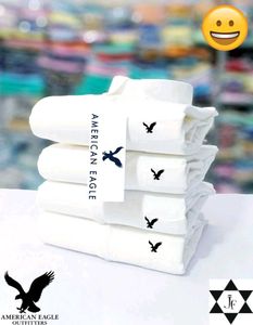 White Cotton Full Sleves Shirts