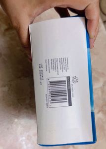Philips Avent Anti-colic Bottles
