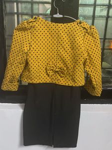 Girls Fashion