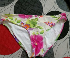 Pre Loved Penty Used Stuff