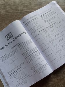 CBSE Mathematics Mcq Book(Class-10)