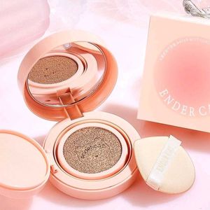 douyin cushion foundation