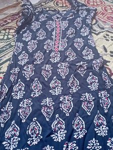 Old Kurta Under 100