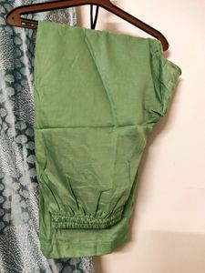 Combo Of 2 Palazzo Pants
