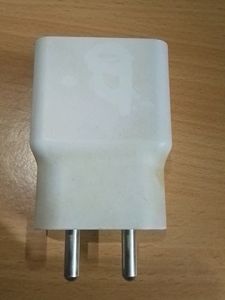 Vivo Adaptor