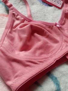 Women Bra