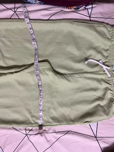 Combo Pack of 2 Comfortable &amp; Stylish Women’s Pant