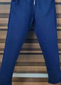 Pack 3 Lowerpant Size Xl