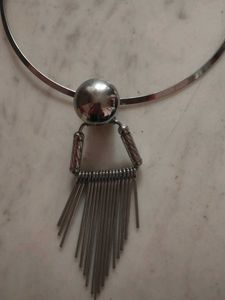 Necklace It&#39;s Stunning