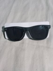 Sunglasses Men Women ❤️