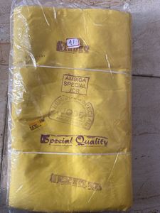 Ambiga Special Jor Dhooti - Bengali wedding