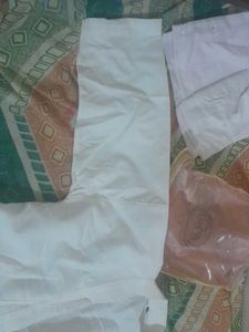 Karate Gi - USI Universal Approved