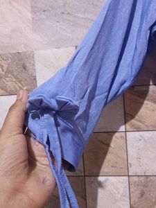 New Fashion Top 🔝