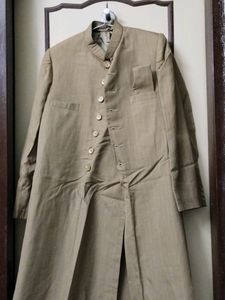 Sherwani
