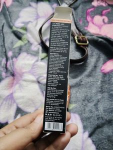 🔥HOT DEAL🔥MARS Fabulash Mascara