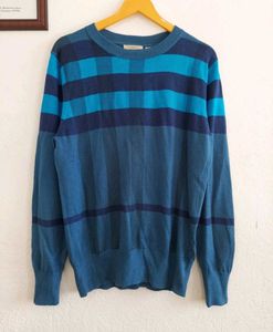 Burberry sweater / pullover