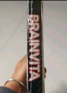 Brainvita Game