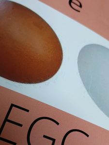 ABC Book for Toddlers