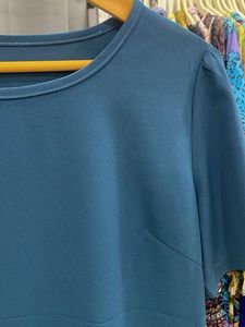 L Or XL Size Office Wear