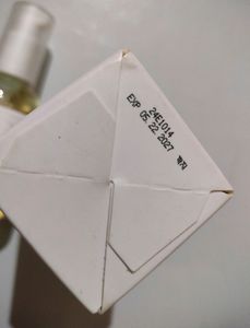 Mixsoon Bean Essence