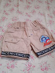 Trendy 2 Year Boy's Clothing