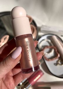 Rare Beauty Highlighter