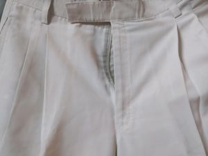 Formal Paint For Men Or Women