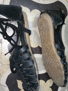 Stylish Sandals