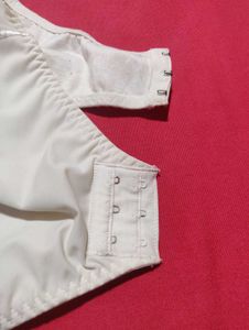 Women’s Bodysuit – Size 95D (42)