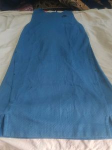 Made in Korea Excellent Condition