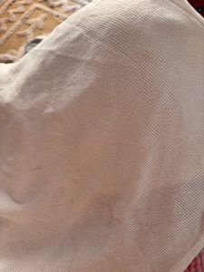 Cute Ruffle Knit Top