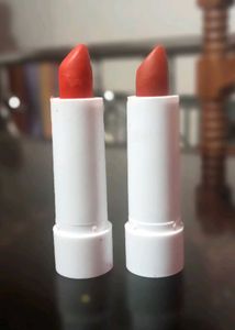 Mygalmm 2 Matte Lipstick