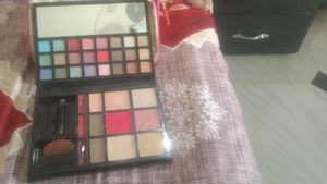 Eye Shadow
