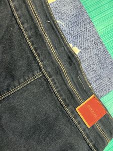 Original Zara Flared Jeans