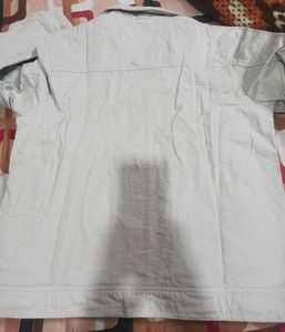 Excalibur Winter Jacket