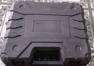 Sony PS2 SLIM SCPH-90004 Playstation Console