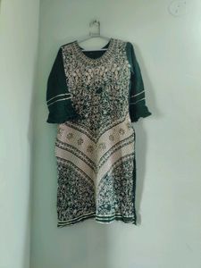 Combo Of 2 Sharara Set&#39;s