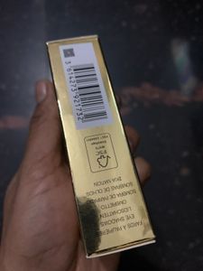 YSL Yves Saint Laurent