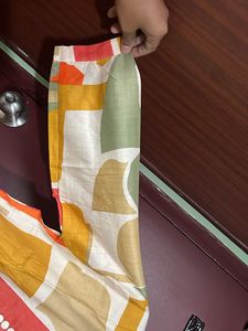 Mango Shirt For Sale