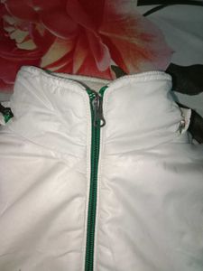 Women Winter jacket