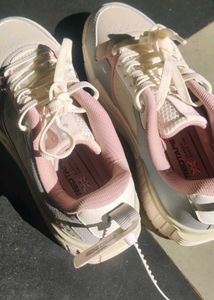 Red Tape Casual Sneakers