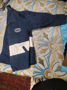 Jacket For Men&#39;s